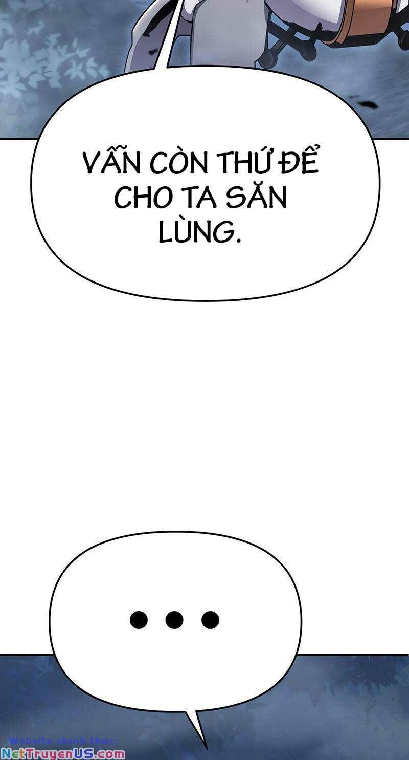 đọc truyện Vua Hiệp Sĩ Đã Trở Lại Với Một Vị Thần Chương 29 ảnh 94 tại Thiên Thai Truyện