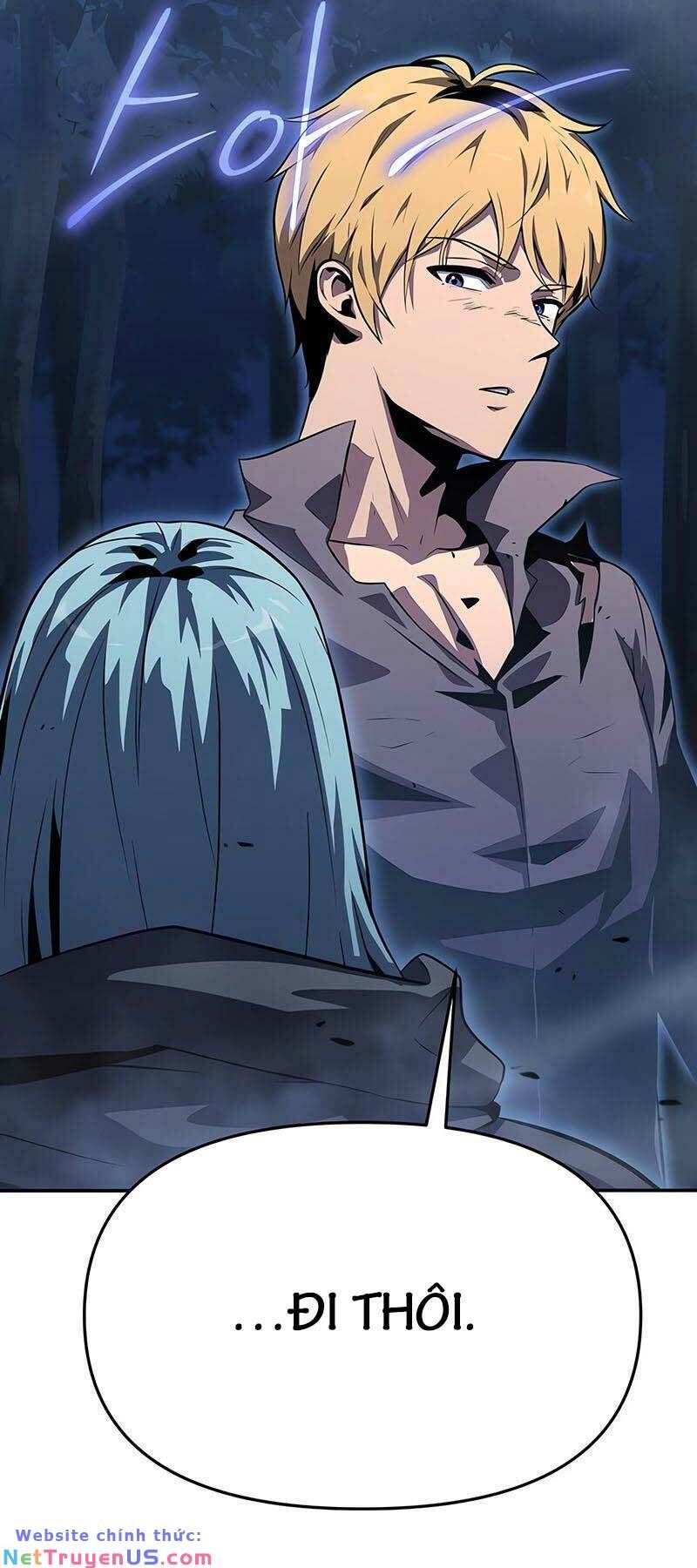 đọc truyện Vua Hiệp Sĩ Đã Trở Lại Với Một Vị Thần Chương 29 ảnh 95 tại Thiên Thai Truyện