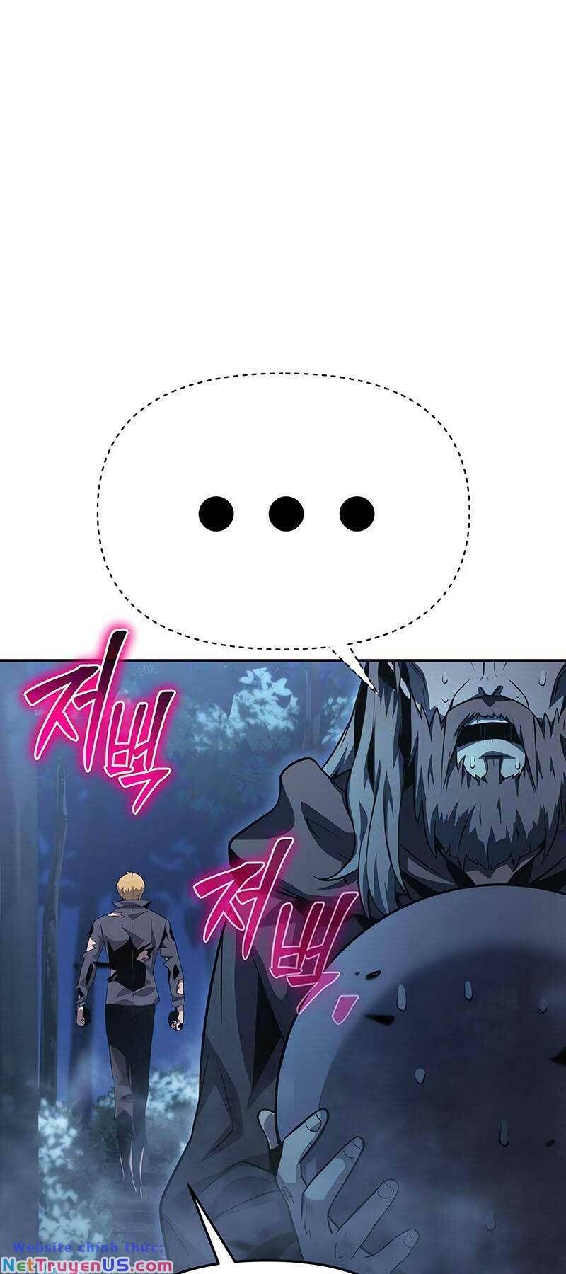 đọc truyện Vua Hiệp Sĩ Đã Trở Lại Với Một Vị Thần Chương 29 ảnh 96 tại Thiên Thai Truyện