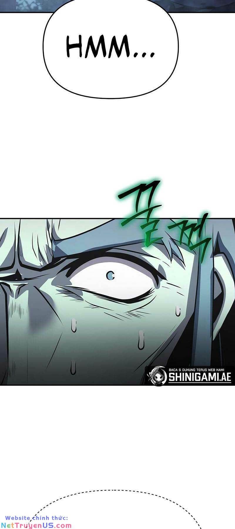 đọc truyện Vua Hiệp Sĩ Đã Trở Lại Với Một Vị Thần Chương 29 ảnh 97 tại Thiên Thai Truyện