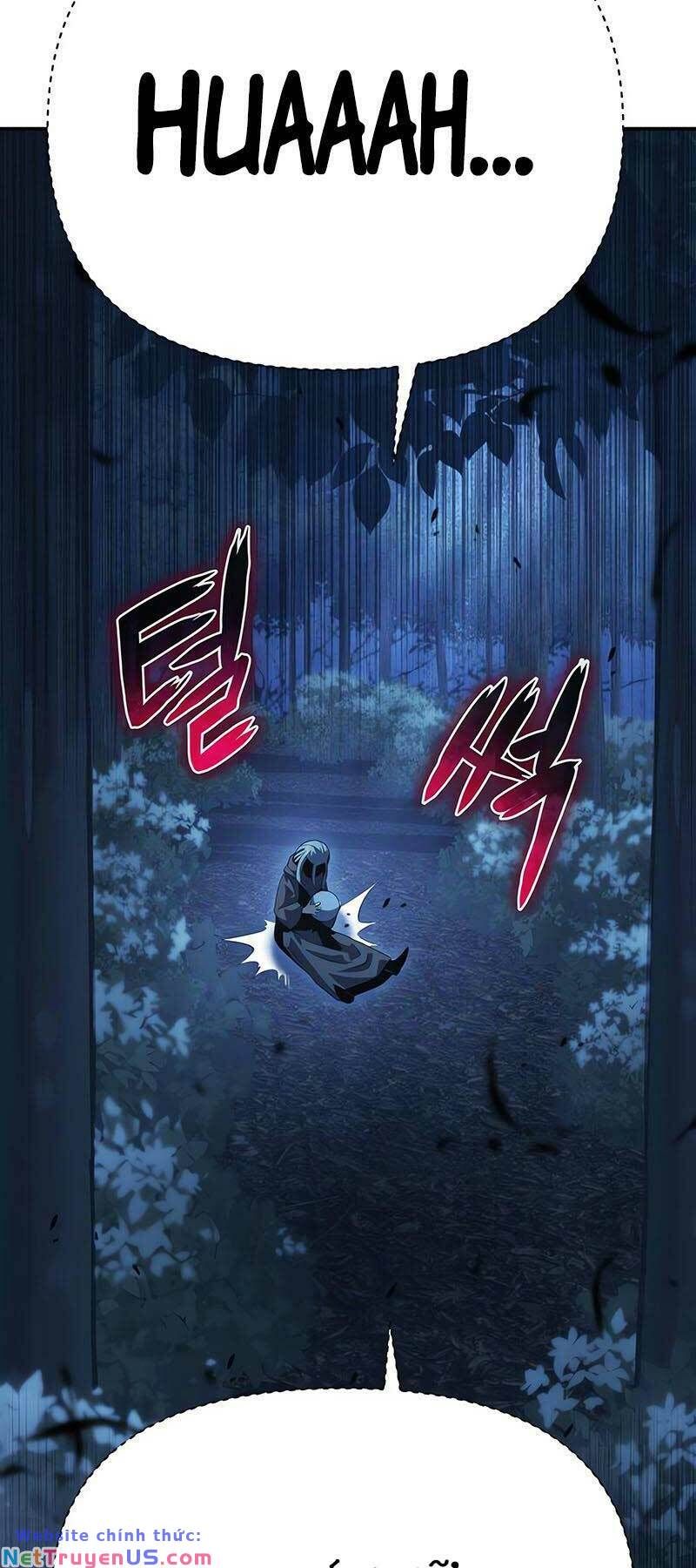 đọc truyện Vua Hiệp Sĩ Đã Trở Lại Với Một Vị Thần Chương 29 ảnh 98 tại Thiên Thai Truyện