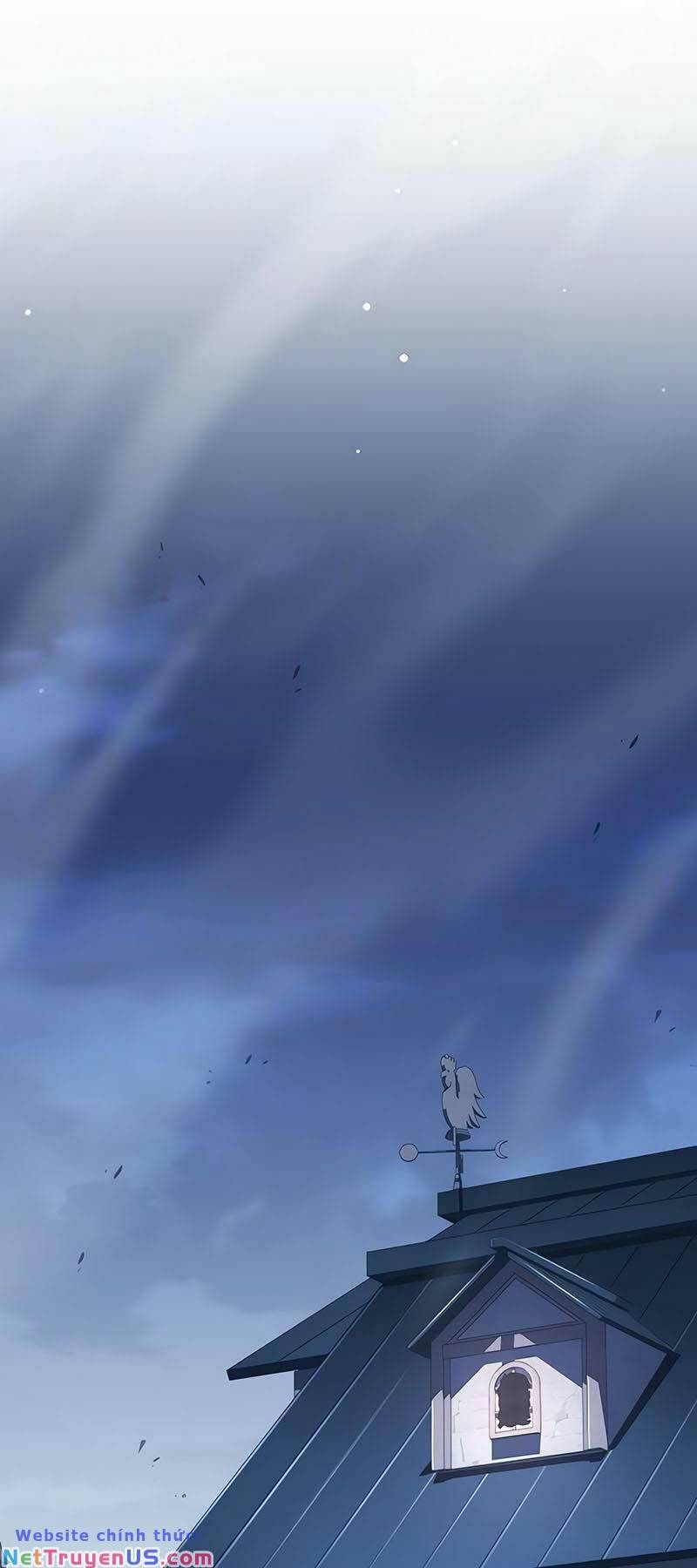 đọc truyện Vua Hiệp Sĩ Đã Trở Lại Với Một Vị Thần Chương 29 ảnh 100 tại Thiên Thai Truyện