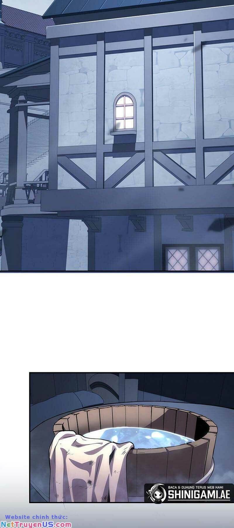 đọc truyện Vua Hiệp Sĩ Đã Trở Lại Với Một Vị Thần Chương 29 ảnh 101 tại Thiên Thai Truyện