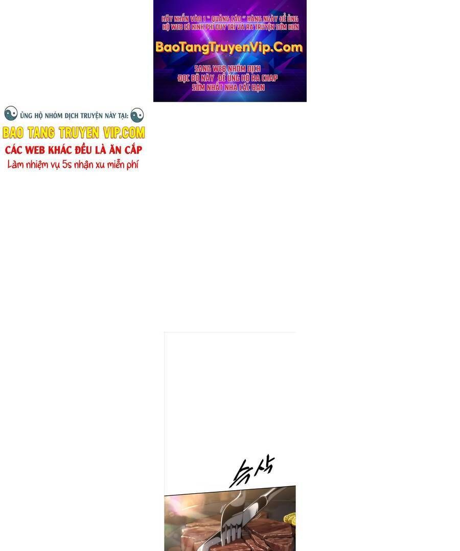 đọc truyện Vua Hiệp Sĩ Đã Trở Lại Với Một Vị Thần Chương 3 ảnh 2 tại Thiên Thai Truyện