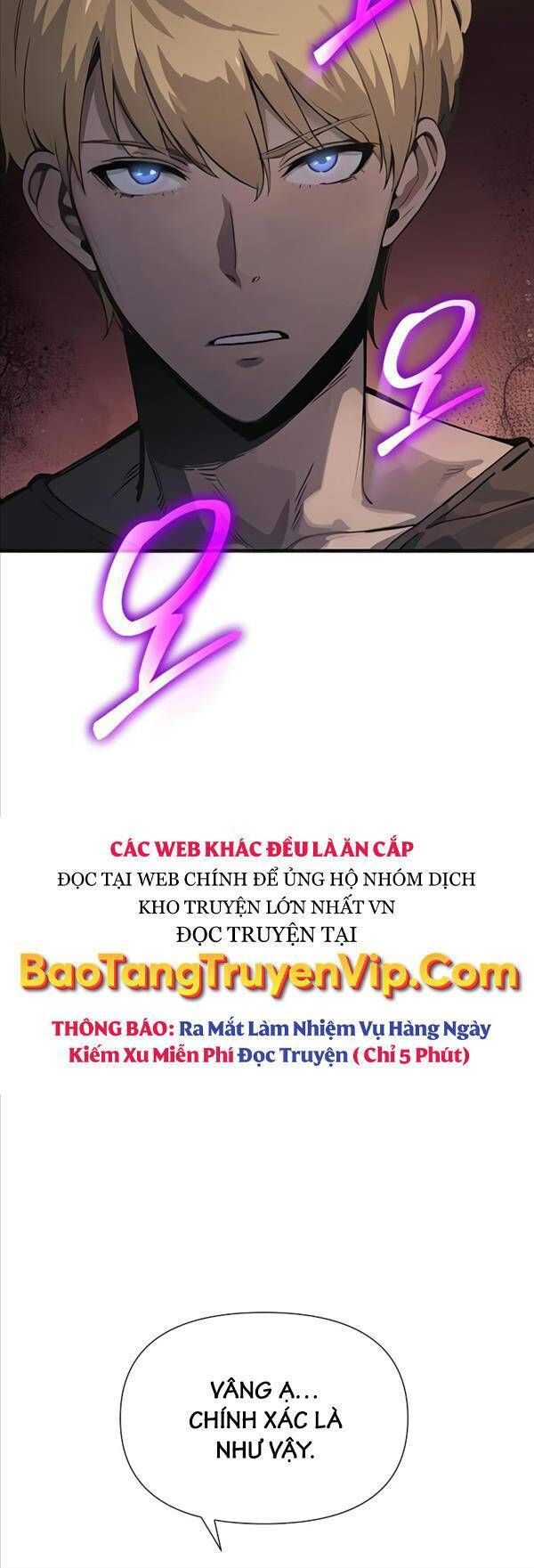 đọc truyện Vua Hiệp Sĩ Đã Trở Lại Với Một Vị Thần Chương 3 ảnh 14 tại Thiên Thai Truyện