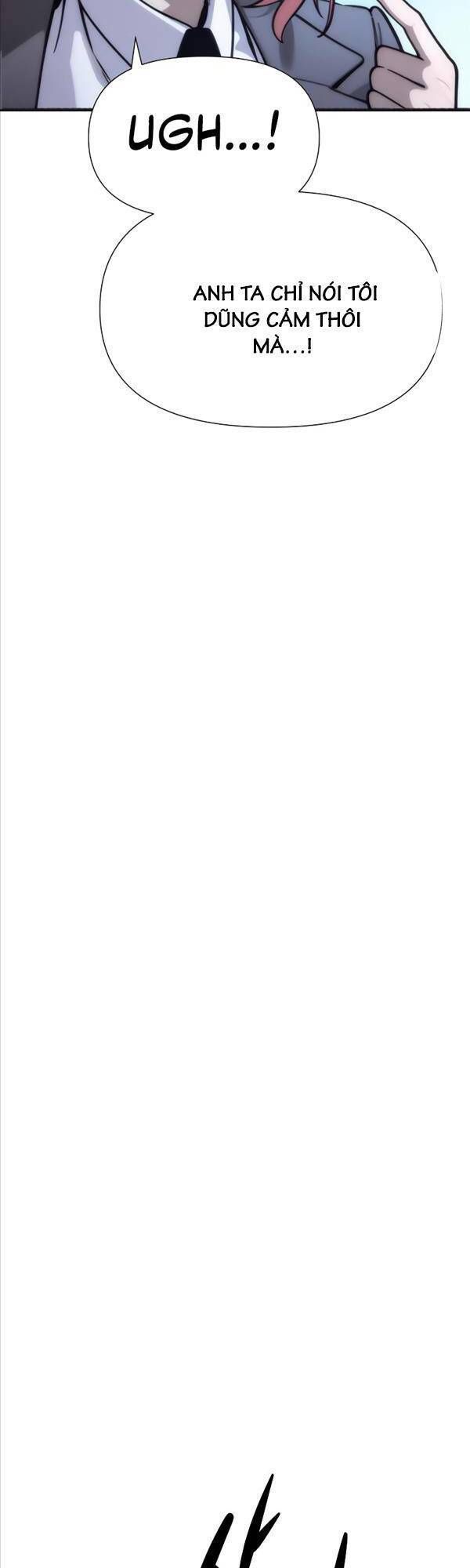 đọc truyện Vua Hiệp Sĩ Đã Trở Lại Với Một Vị Thần Chương 3 ảnh 6 tại Thiên Thai Truyện