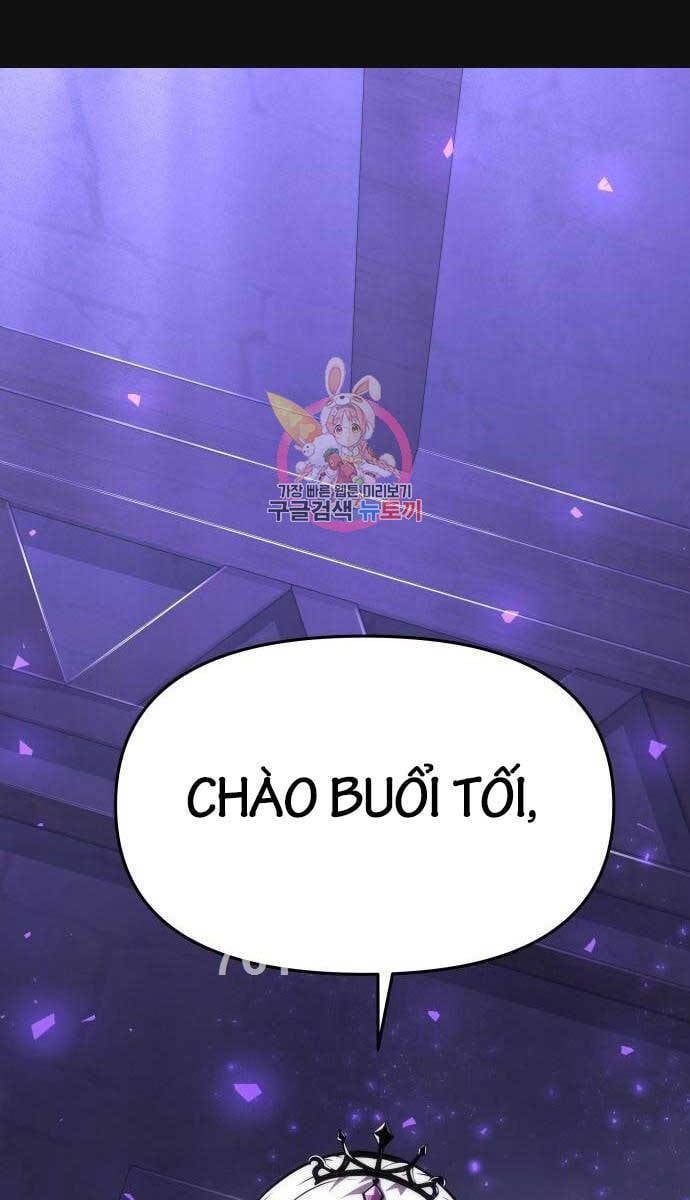 đọc truyện Vua Hiệp Sĩ Đã Trở Lại Với Một Vị Thần Chương 30 ảnh 2 tại Thiên Thai Truyện