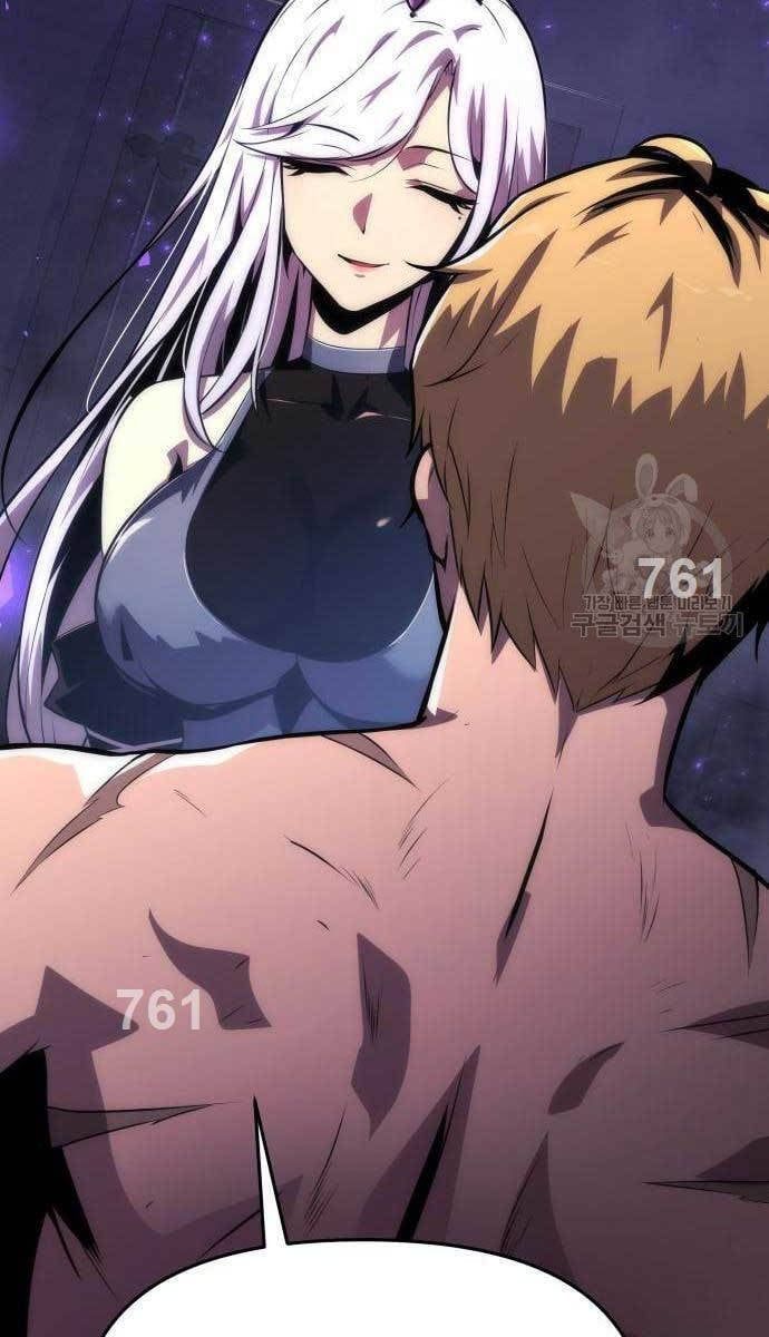 đọc truyện Vua Hiệp Sĩ Đã Trở Lại Với Một Vị Thần Chương 30 ảnh 3 tại Thiên Thai Truyện