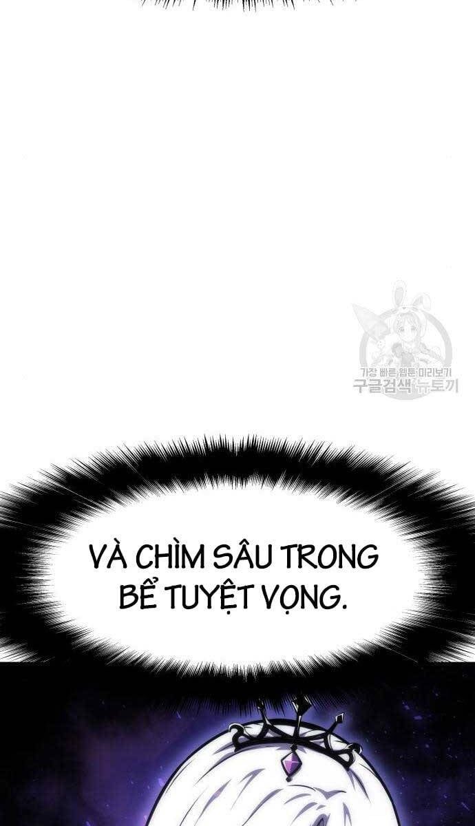 đọc truyện Vua Hiệp Sĩ Đã Trở Lại Với Một Vị Thần Chương 30 ảnh 12 tại Thiên Thai Truyện