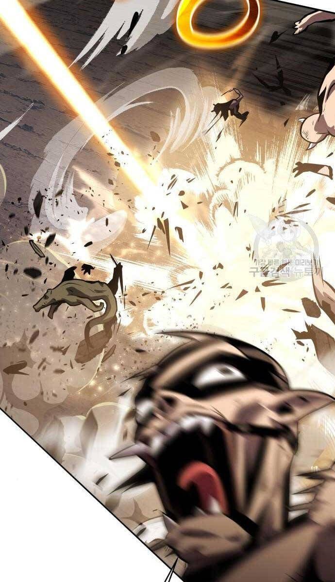 đọc truyện Vua Hiệp Sĩ Đã Trở Lại Với Một Vị Thần Chương 30 ảnh 102 tại Thiên Thai Truyện