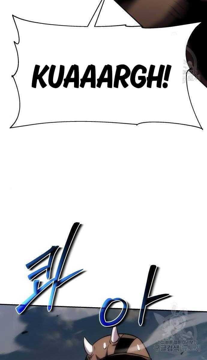 đọc truyện Vua Hiệp Sĩ Đã Trở Lại Với Một Vị Thần Chương 30 ảnh 103 tại Thiên Thai Truyện