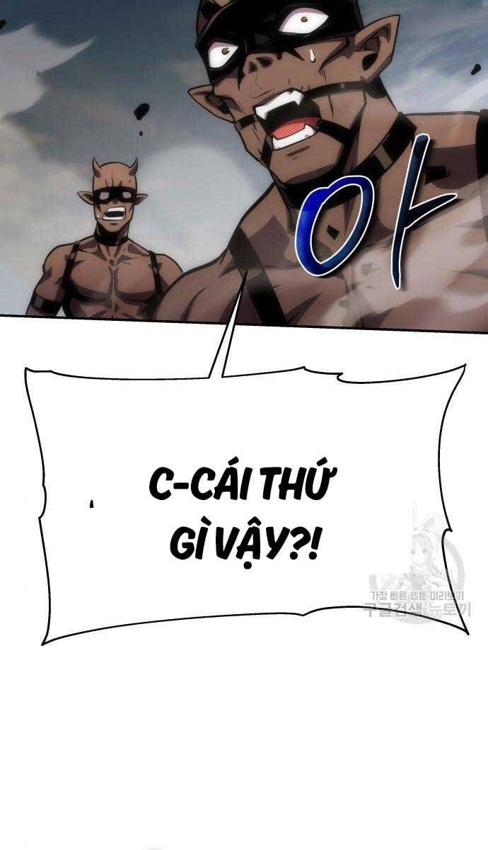 đọc truyện Vua Hiệp Sĩ Đã Trở Lại Với Một Vị Thần Chương 30 ảnh 104 tại Thiên Thai Truyện