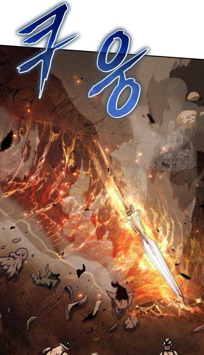 đọc truyện Vua Hiệp Sĩ Đã Trở Lại Với Một Vị Thần Chương 30 ảnh 105 tại Thiên Thai Truyện