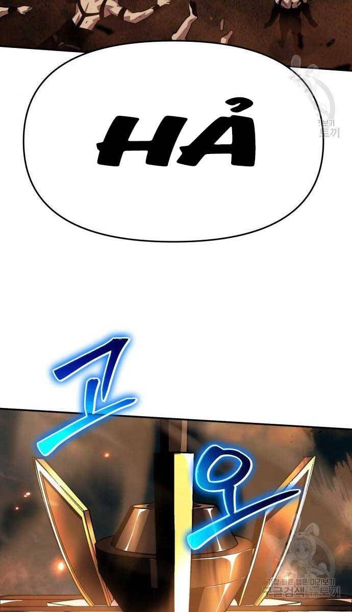 đọc truyện Vua Hiệp Sĩ Đã Trở Lại Với Một Vị Thần Chương 30 ảnh 106 tại Thiên Thai Truyện