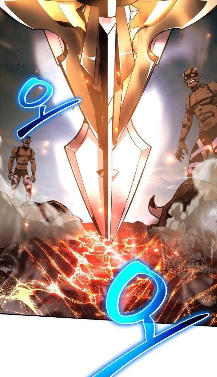 đọc truyện Vua Hiệp Sĩ Đã Trở Lại Với Một Vị Thần Chương 30 ảnh 107 tại Thiên Thai Truyện