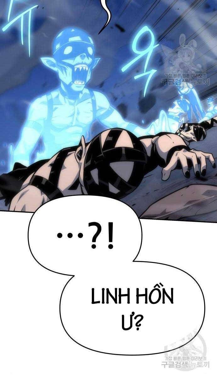 đọc truyện Vua Hiệp Sĩ Đã Trở Lại Với Một Vị Thần Chương 30 ảnh 109 tại Thiên Thai Truyện