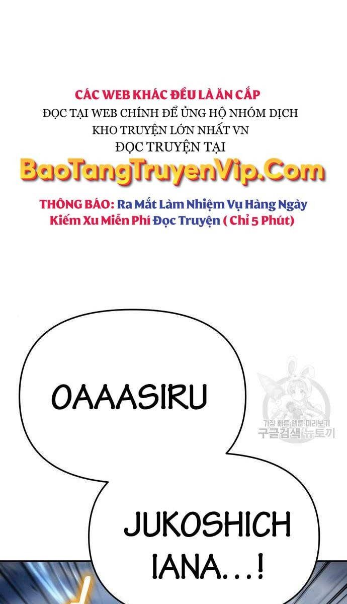 đọc truyện Vua Hiệp Sĩ Đã Trở Lại Với Một Vị Thần Chương 30 ảnh 110 tại Thiên Thai Truyện