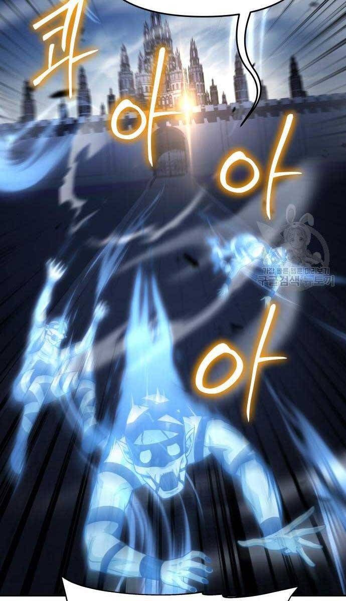 đọc truyện Vua Hiệp Sĩ Đã Trở Lại Với Một Vị Thần Chương 30 ảnh 111 tại Thiên Thai Truyện