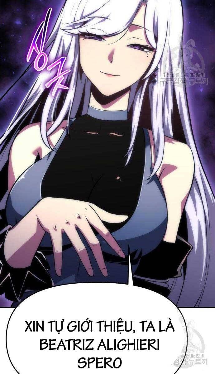 đọc truyện Vua Hiệp Sĩ Đã Trở Lại Với Một Vị Thần Chương 30 ảnh 13 tại Thiên Thai Truyện