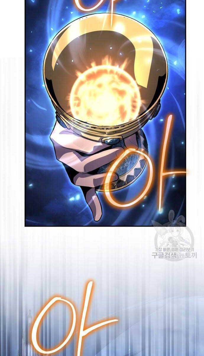 đọc truyện Vua Hiệp Sĩ Đã Trở Lại Với Một Vị Thần Chương 30 ảnh 113 tại Thiên Thai Truyện