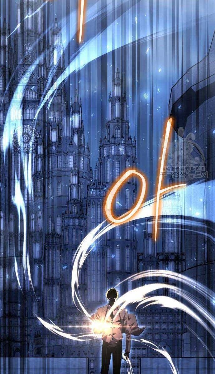 đọc truyện Vua Hiệp Sĩ Đã Trở Lại Với Một Vị Thần Chương 30 ảnh 114 tại Thiên Thai Truyện