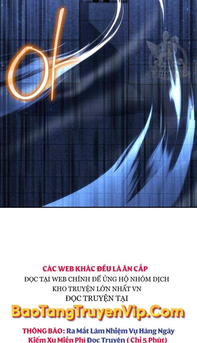 đọc truyện Vua Hiệp Sĩ Đã Trở Lại Với Một Vị Thần Chương 30 ảnh 115 tại Thiên Thai Truyện