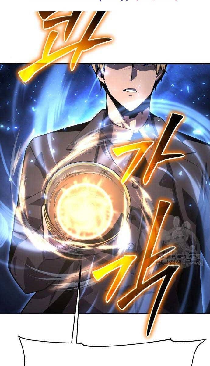 đọc truyện Vua Hiệp Sĩ Đã Trở Lại Với Một Vị Thần Chương 30 ảnh 116 tại Thiên Thai Truyện