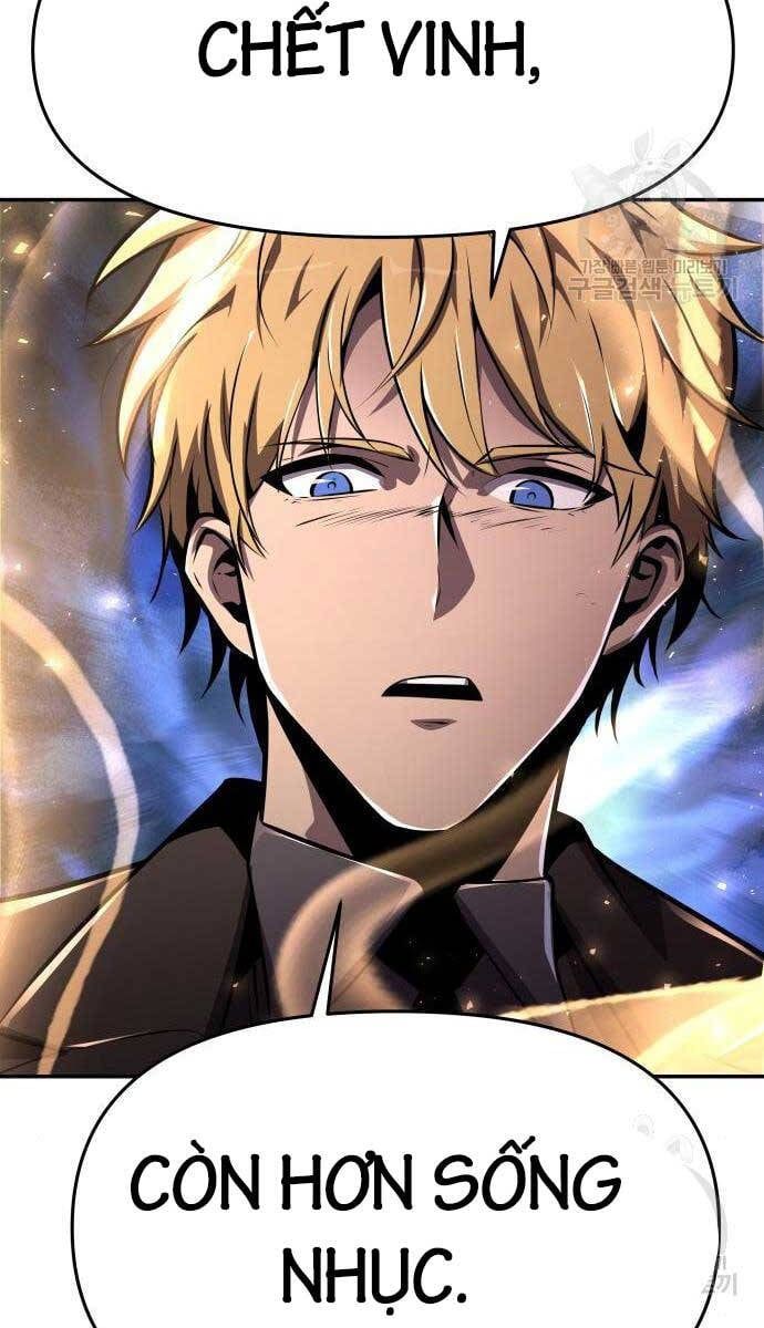 đọc truyện Vua Hiệp Sĩ Đã Trở Lại Với Một Vị Thần Chương 30 ảnh 118 tại Thiên Thai Truyện