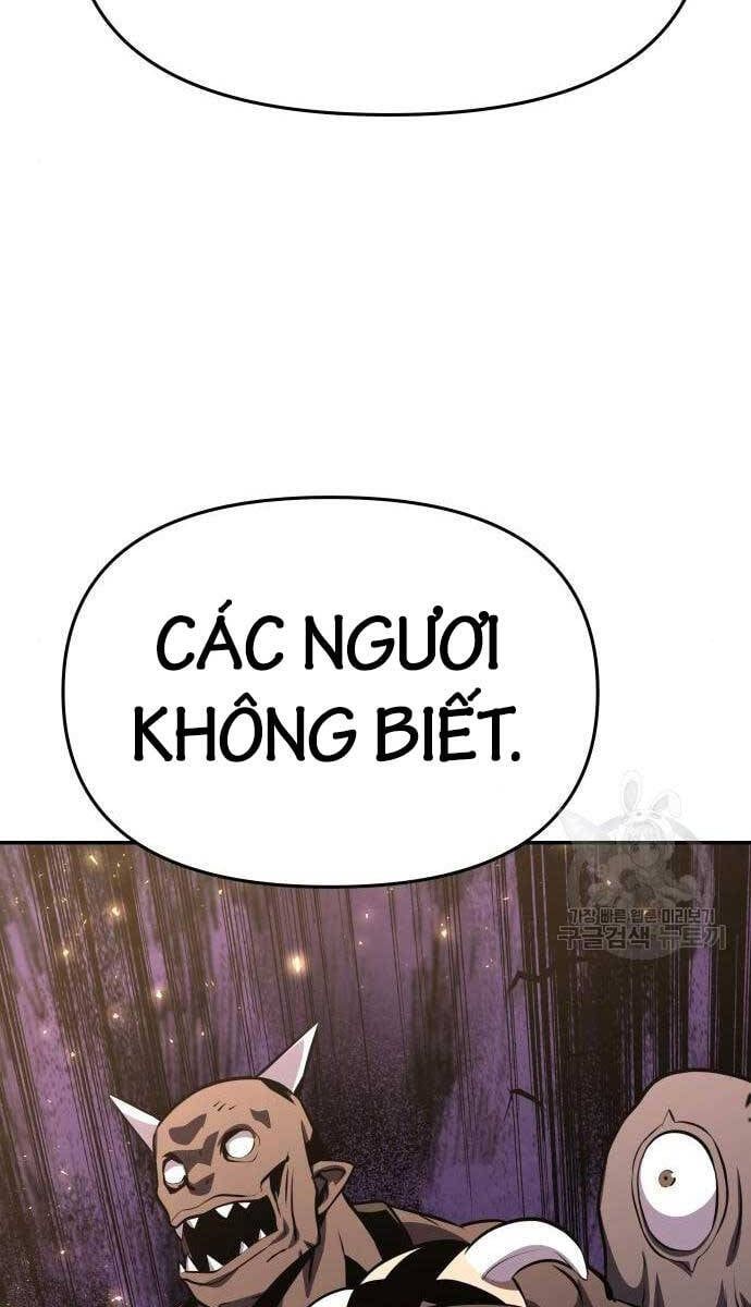 đọc truyện Vua Hiệp Sĩ Đã Trở Lại Với Một Vị Thần Chương 30 ảnh 119 tại Thiên Thai Truyện