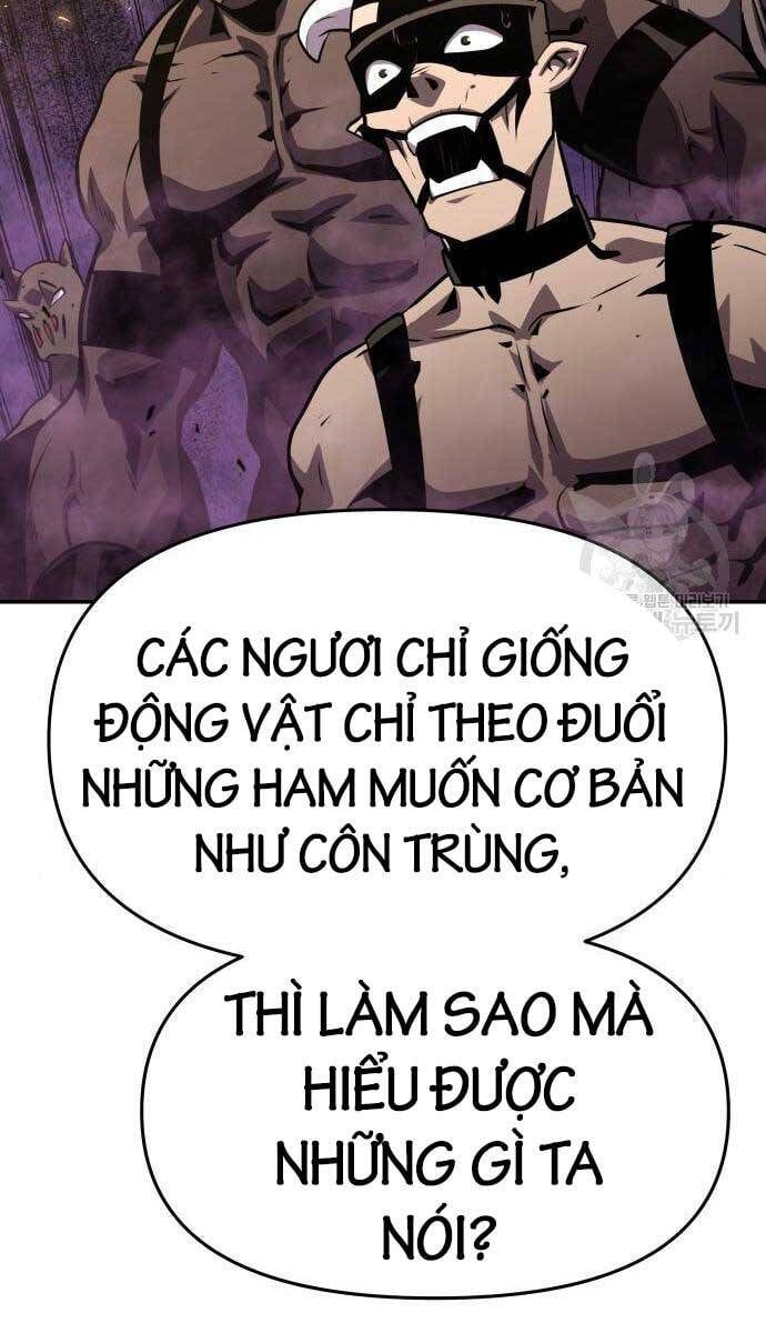 đọc truyện Vua Hiệp Sĩ Đã Trở Lại Với Một Vị Thần Chương 30 ảnh 120 tại Thiên Thai Truyện