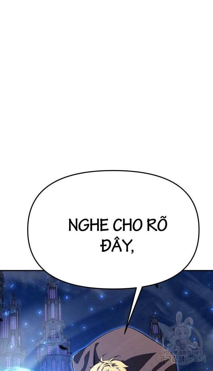 đọc truyện Vua Hiệp Sĩ Đã Trở Lại Với Một Vị Thần Chương 30 ảnh 121 tại Thiên Thai Truyện