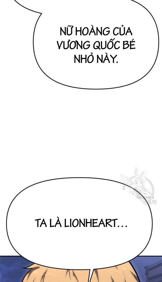 đọc truyện Vua Hiệp Sĩ Đã Trở Lại Với Một Vị Thần Chương 30 ảnh 14 tại Thiên Thai Truyện