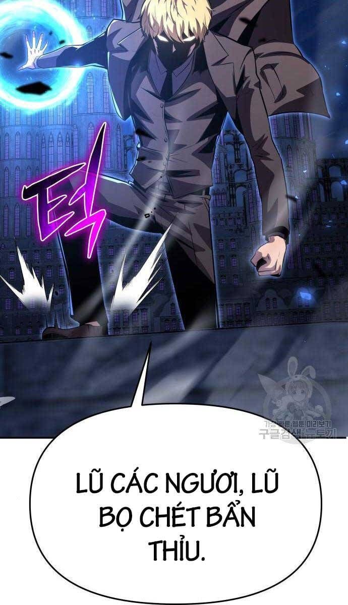 đọc truyện Vua Hiệp Sĩ Đã Trở Lại Với Một Vị Thần Chương 30 ảnh 122 tại Thiên Thai Truyện