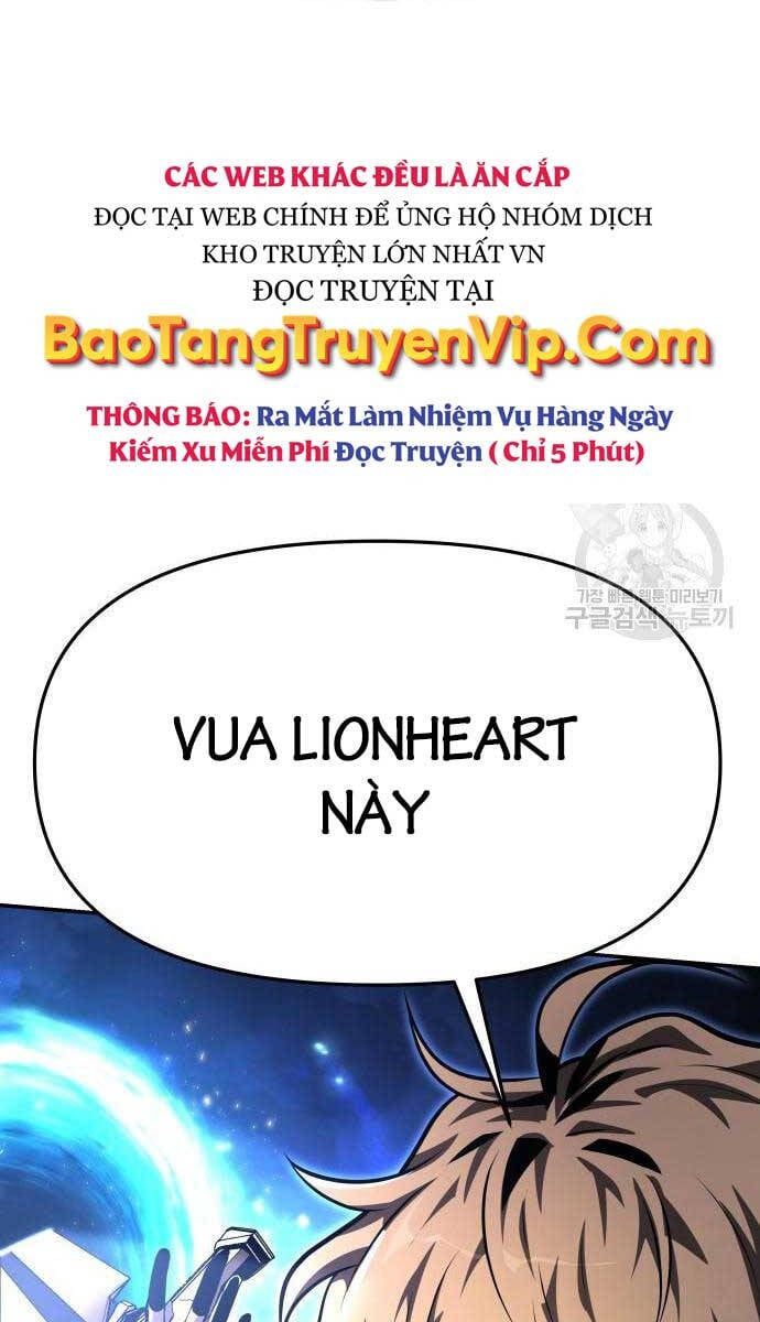 đọc truyện Vua Hiệp Sĩ Đã Trở Lại Với Một Vị Thần Chương 30 ảnh 123 tại Thiên Thai Truyện
