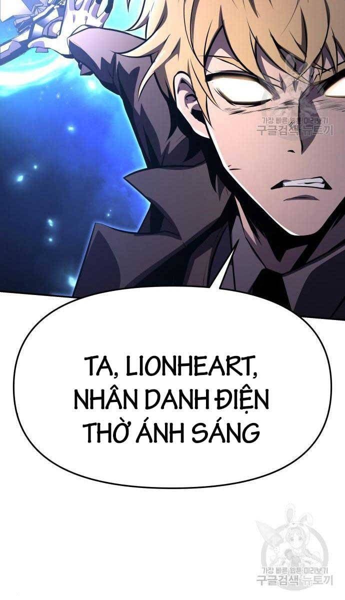 đọc truyện Vua Hiệp Sĩ Đã Trở Lại Với Một Vị Thần Chương 30 ảnh 124 tại Thiên Thai Truyện