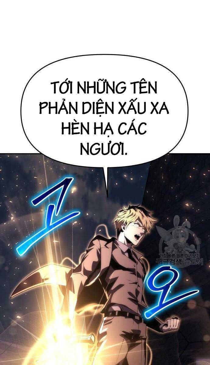 đọc truyện Vua Hiệp Sĩ Đã Trở Lại Với Một Vị Thần Chương 30 ảnh 125 tại Thiên Thai Truyện