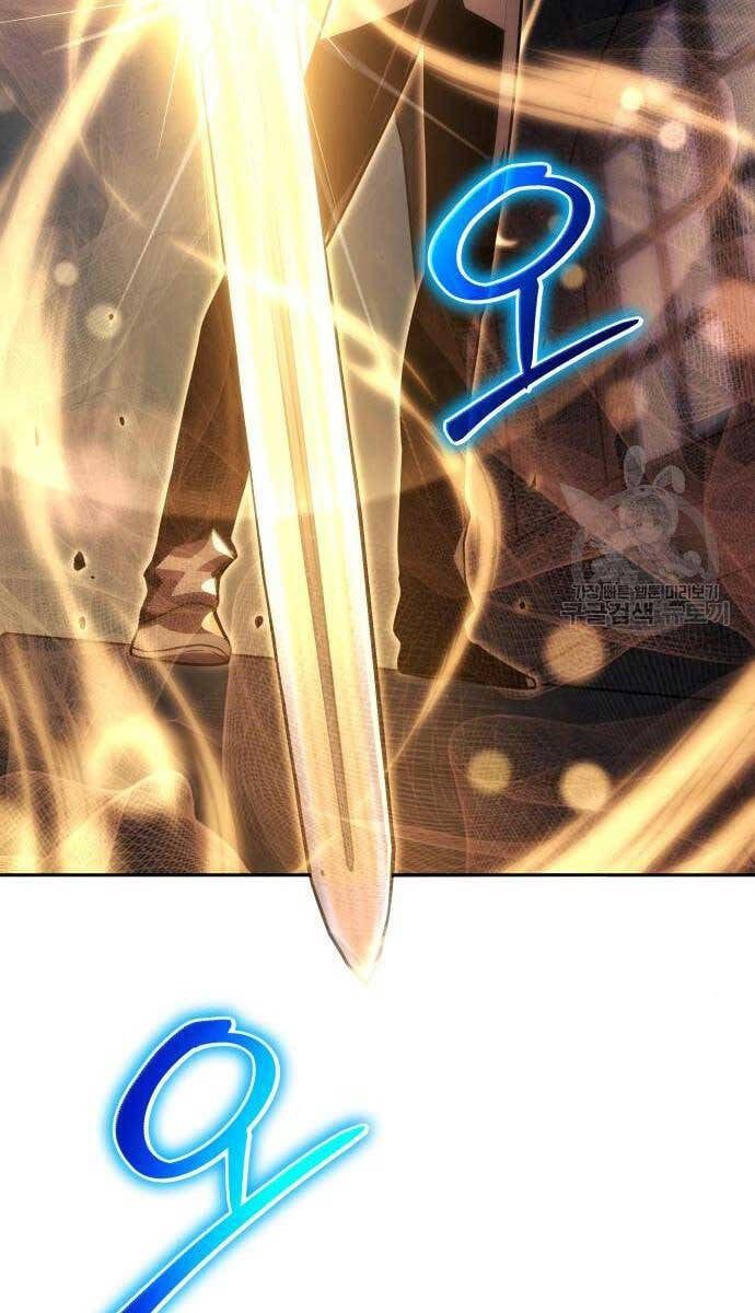 đọc truyện Vua Hiệp Sĩ Đã Trở Lại Với Một Vị Thần Chương 30 ảnh 126 tại Thiên Thai Truyện