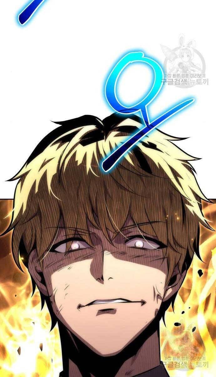 đọc truyện Vua Hiệp Sĩ Đã Trở Lại Với Một Vị Thần Chương 30 ảnh 127 tại Thiên Thai Truyện