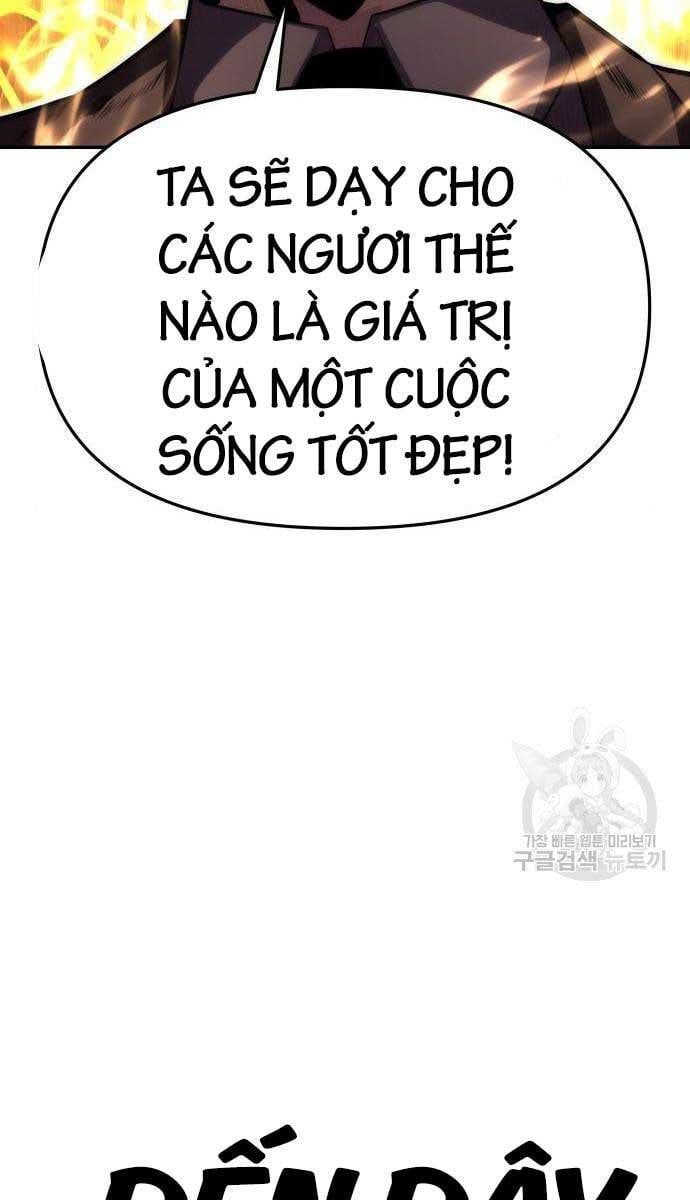 đọc truyện Vua Hiệp Sĩ Đã Trở Lại Với Một Vị Thần Chương 30 ảnh 128 tại Thiên Thai Truyện