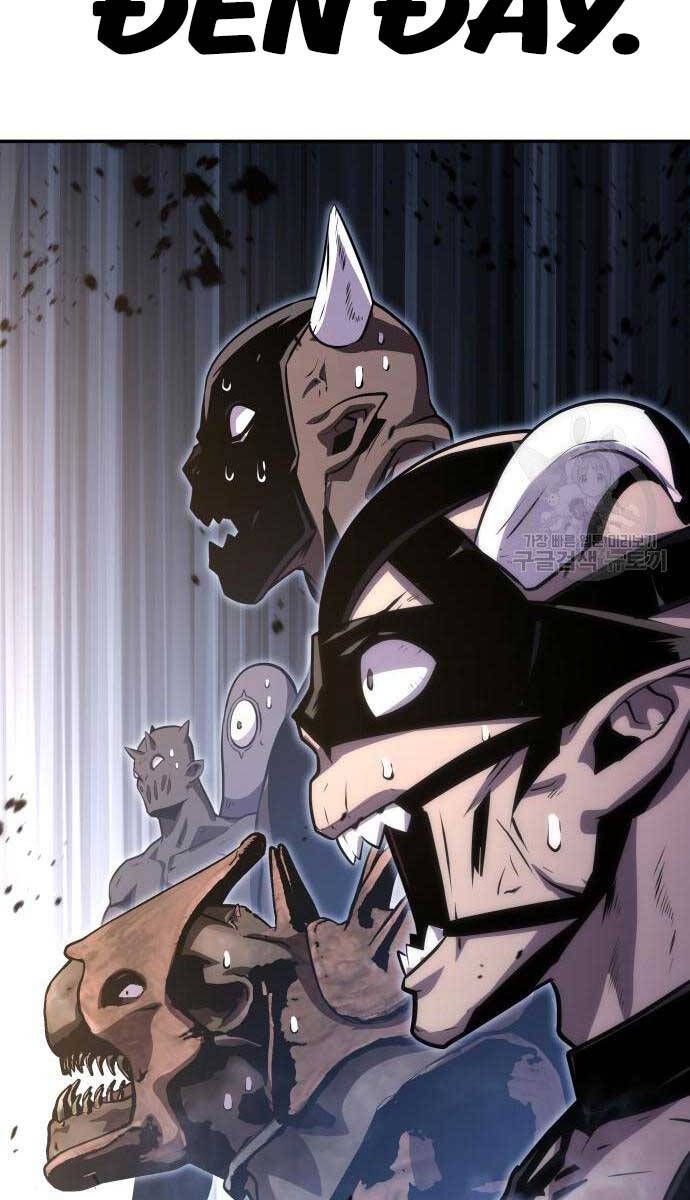 đọc truyện Vua Hiệp Sĩ Đã Trở Lại Với Một Vị Thần Chương 30 ảnh 129 tại Thiên Thai Truyện