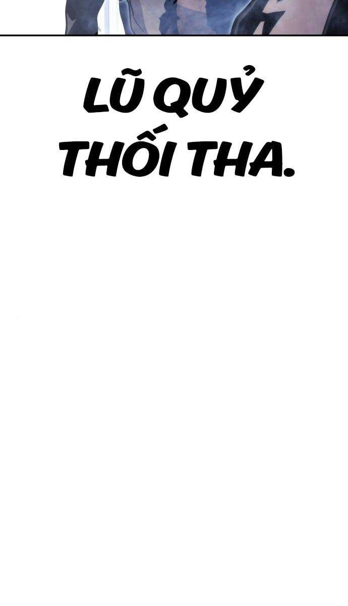 đọc truyện Vua Hiệp Sĩ Đã Trở Lại Với Một Vị Thần Chương 30 ảnh 130 tại Thiên Thai Truyện