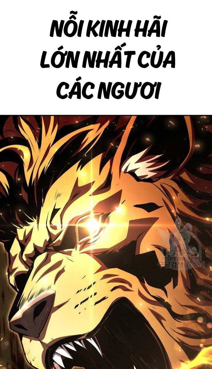 đọc truyện Vua Hiệp Sĩ Đã Trở Lại Với Một Vị Thần Chương 30 ảnh 131 tại Thiên Thai Truyện