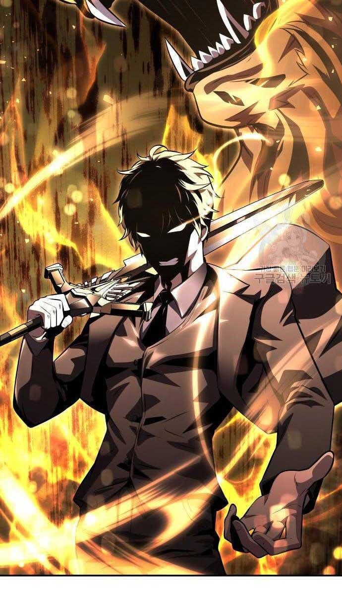 đọc truyện Vua Hiệp Sĩ Đã Trở Lại Với Một Vị Thần Chương 30 ảnh 132 tại Thiên Thai Truyện