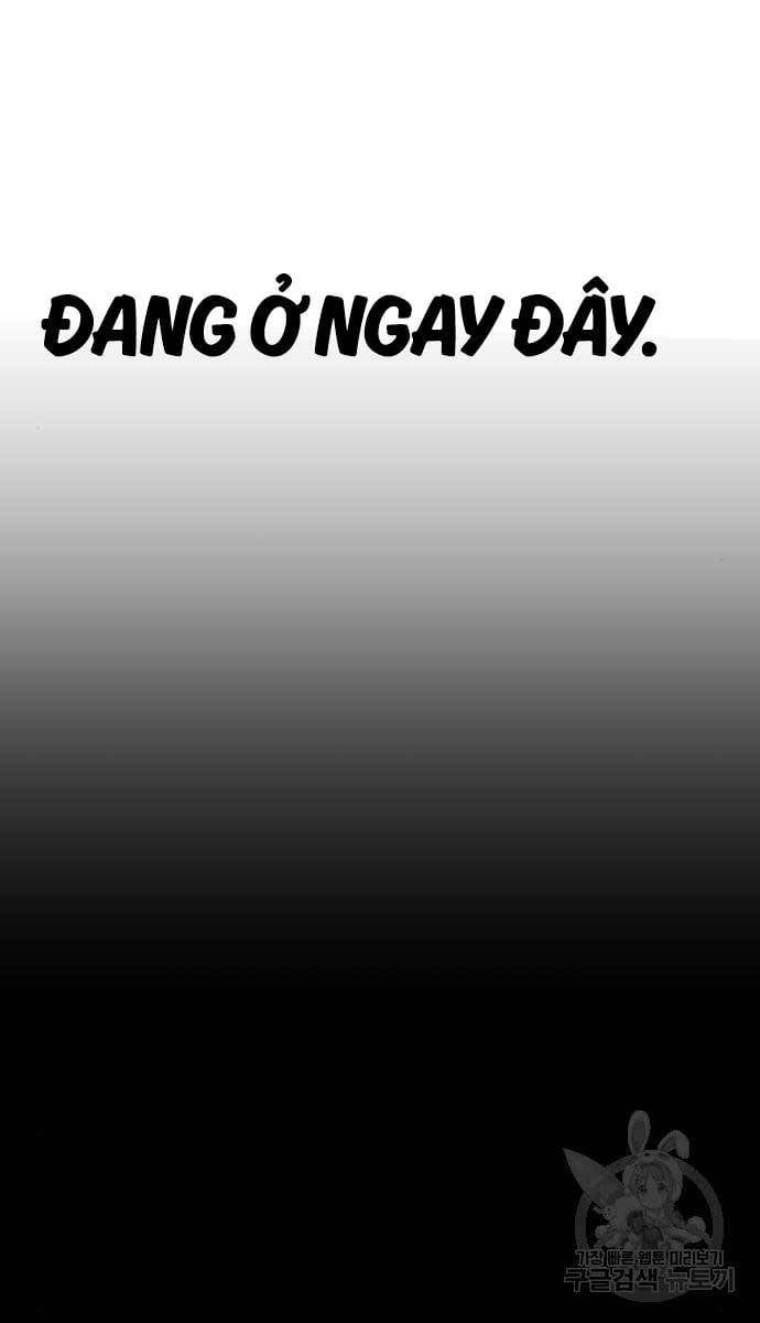 đọc truyện Vua Hiệp Sĩ Đã Trở Lại Với Một Vị Thần Chương 30 ảnh 133 tại Thiên Thai Truyện