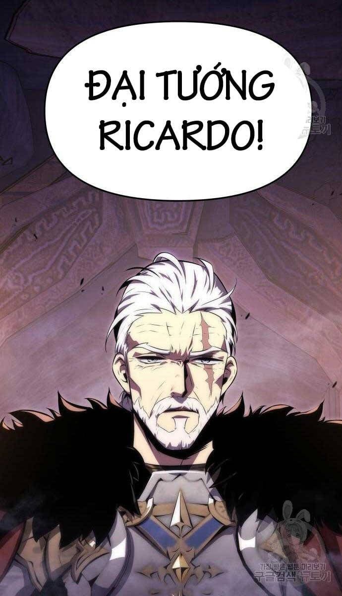 đọc truyện Vua Hiệp Sĩ Đã Trở Lại Với Một Vị Thần Chương 30 ảnh 136 tại Thiên Thai Truyện