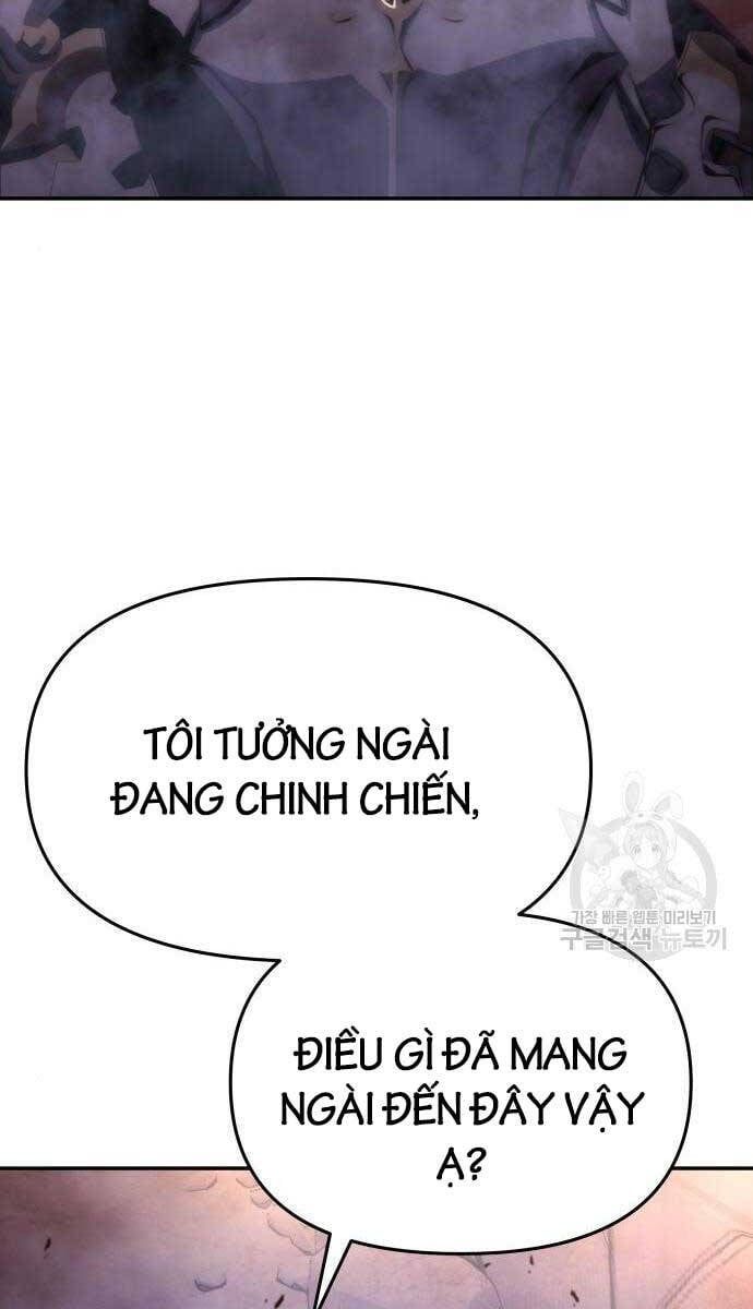 đọc truyện Vua Hiệp Sĩ Đã Trở Lại Với Một Vị Thần Chương 30 ảnh 137 tại Thiên Thai Truyện