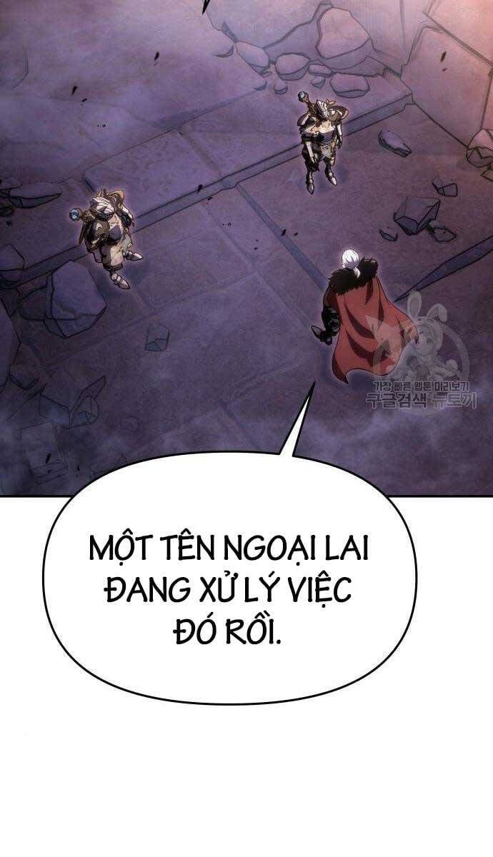 đọc truyện Vua Hiệp Sĩ Đã Trở Lại Với Một Vị Thần Chương 30 ảnh 138 tại Thiên Thai Truyện