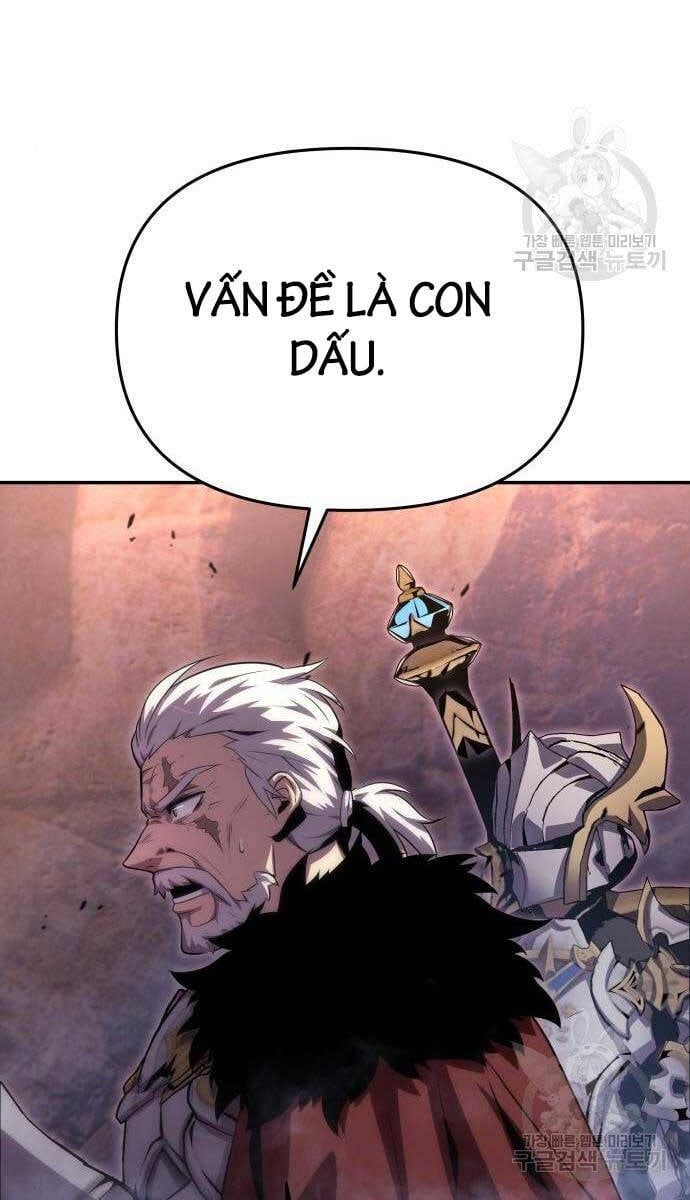 đọc truyện Vua Hiệp Sĩ Đã Trở Lại Với Một Vị Thần Chương 30 ảnh 139 tại Thiên Thai Truyện