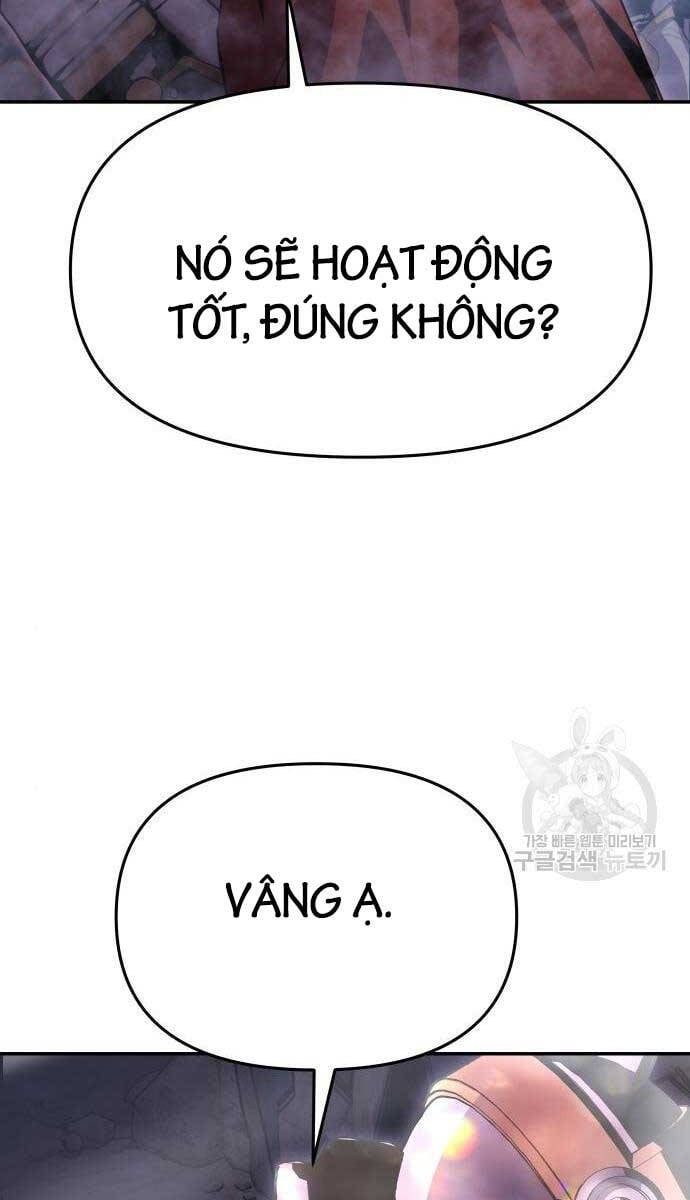 đọc truyện Vua Hiệp Sĩ Đã Trở Lại Với Một Vị Thần Chương 30 ảnh 140 tại Thiên Thai Truyện