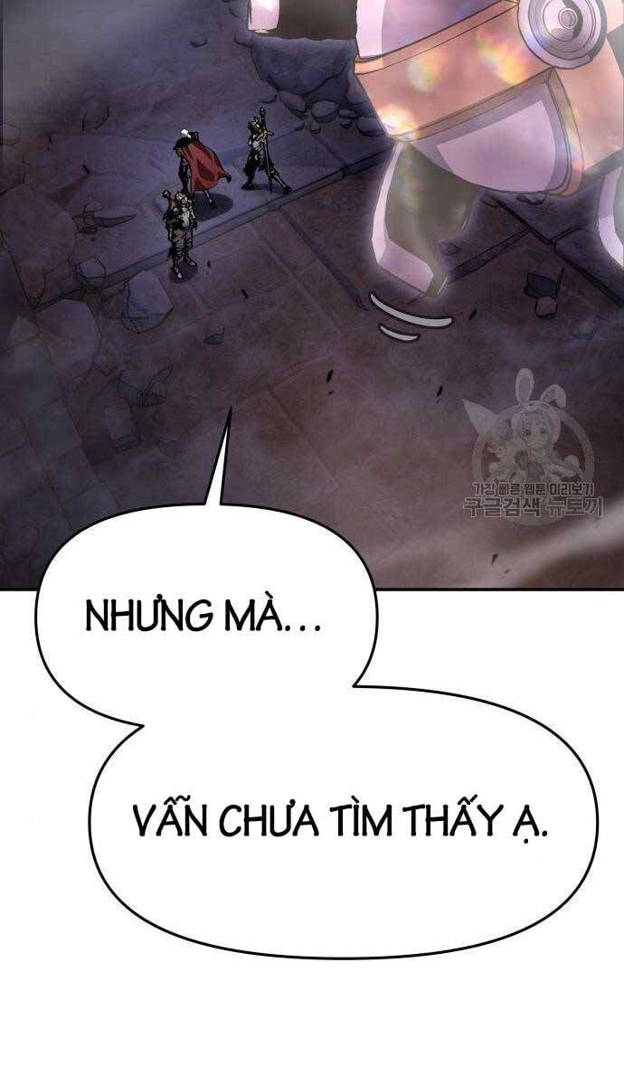 đọc truyện Vua Hiệp Sĩ Đã Trở Lại Với Một Vị Thần Chương 30 ảnh 141 tại Thiên Thai Truyện